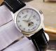 Fake Longines Moon Phase SS White Face Quartz Watch Lady Watch (3)_th.jpg